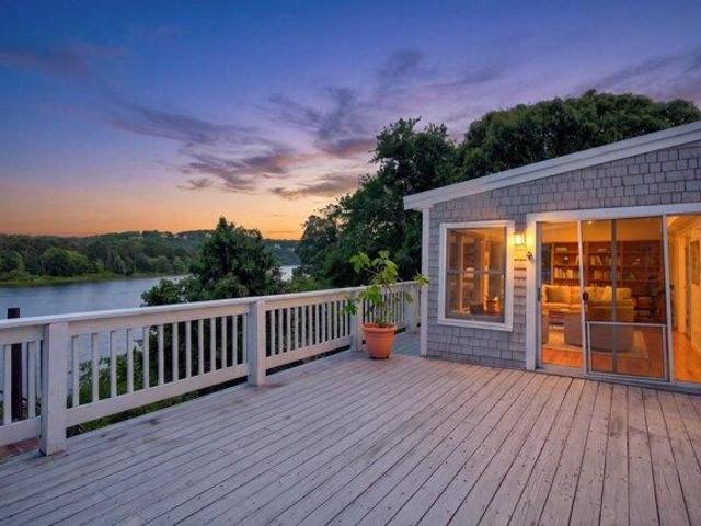 House for sale in Dennis, Massachusetts