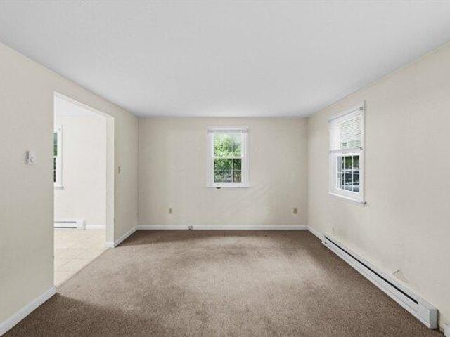 House for sale in Dennis, Massachusetts