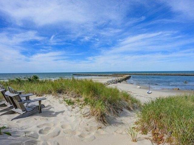 House for sale in Dennis, Massachusetts
