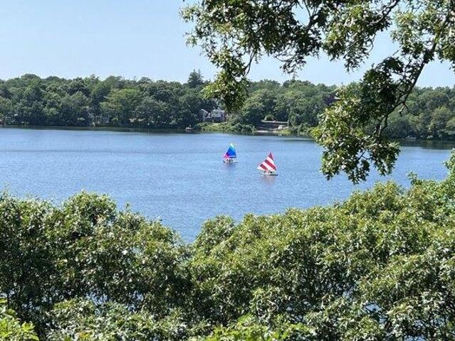 House for sale in Dennis, Massachusetts