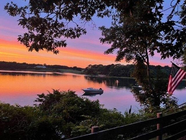 House for sale in Dennis, Massachusetts