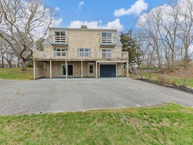 House for sale in Dennis, Massachusetts