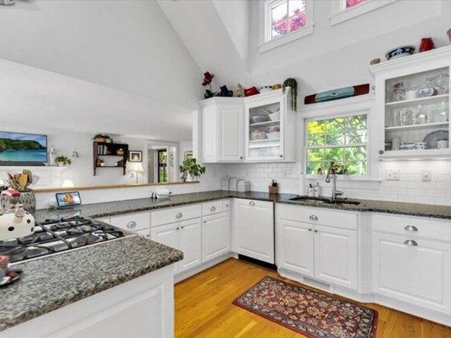 House for sale in Dennis, Massachusetts