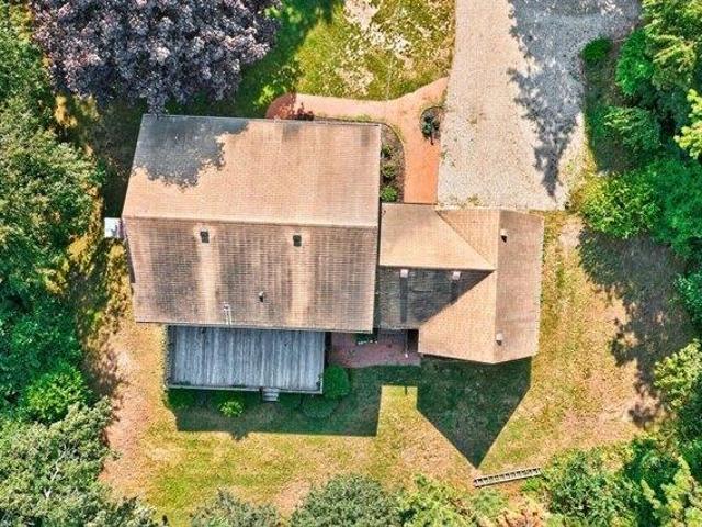 House for sale in Dennis, Massachusetts