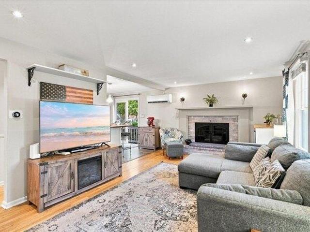 House for sale in Dennis, Massachusetts