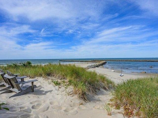 House for sale in Dennis, Massachusetts