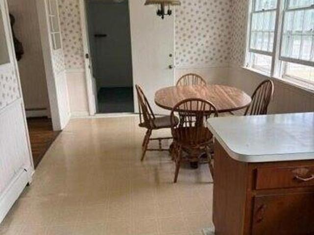 House for sale in Dennis, Massachusetts