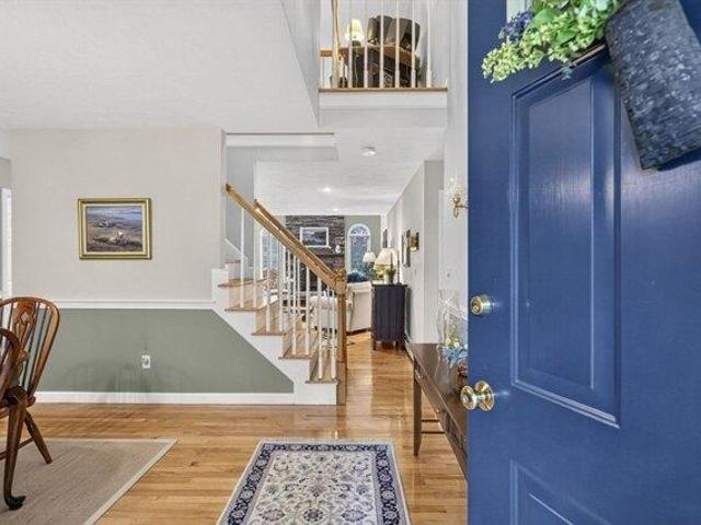 House for sale in South Yarmouth, Massachusetts