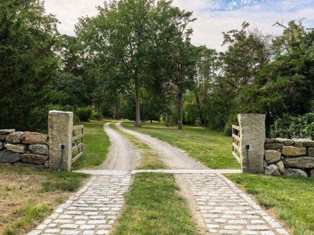 House for sale in East Dennis, Dennis