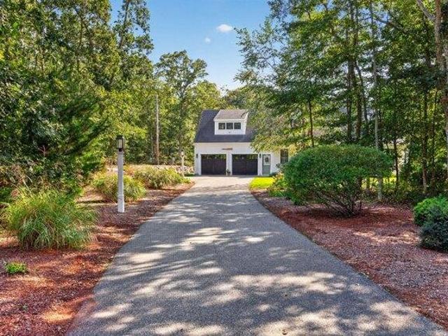 House for sale in South Dennis, Dennis