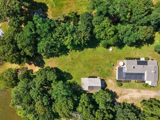 House for sale in East Dennis, Dennis