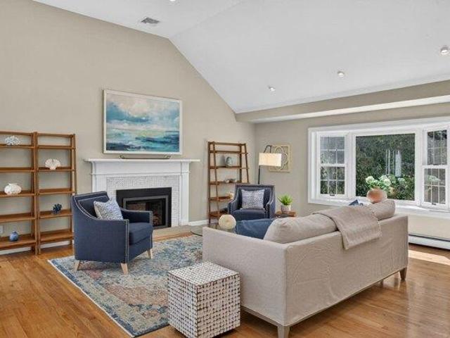 House for sale in Dennis, Barnstable County