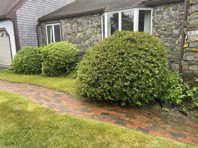 House for sale in Dennis, Massachusetts