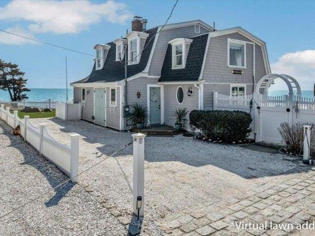 House for sale in Dennis, Massachusetts