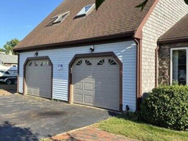 House for sale in Dennis, Massachusetts