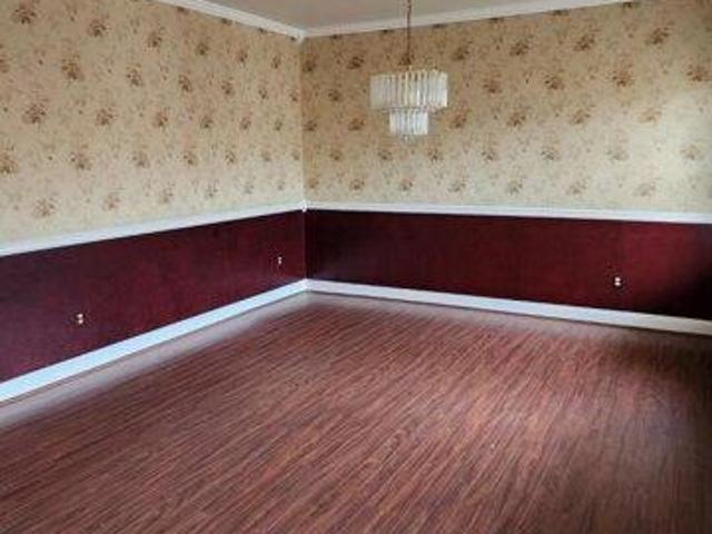 House for sale in Denton, Maryland
