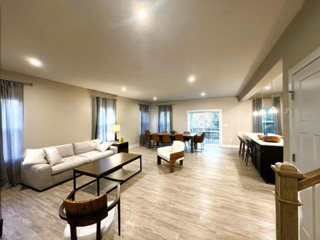 House for sale in North Carolina