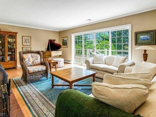 House for sale in Denville, New Jersey