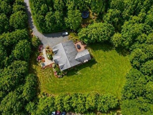 House for sale in Denville, New Jersey