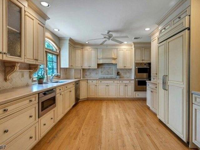 House for sale in Denville, New Jersey
