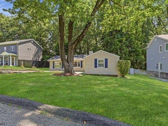 House for sale in Denville, New Jersey