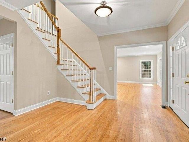House for sale in Denville, New Jersey