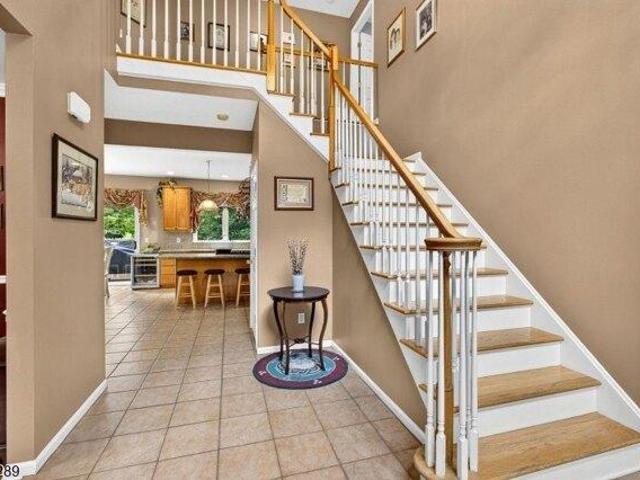 House for sale in Denville, New Jersey