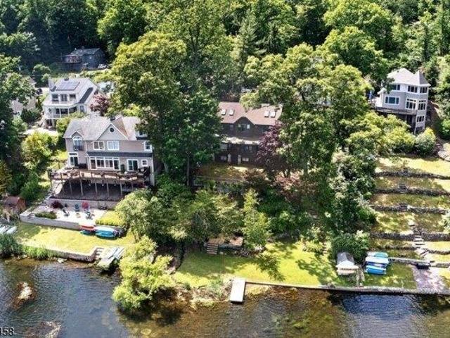 House for sale in Denville, Morris County