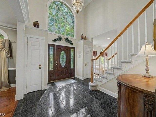 House for sale in Denville, Morris County