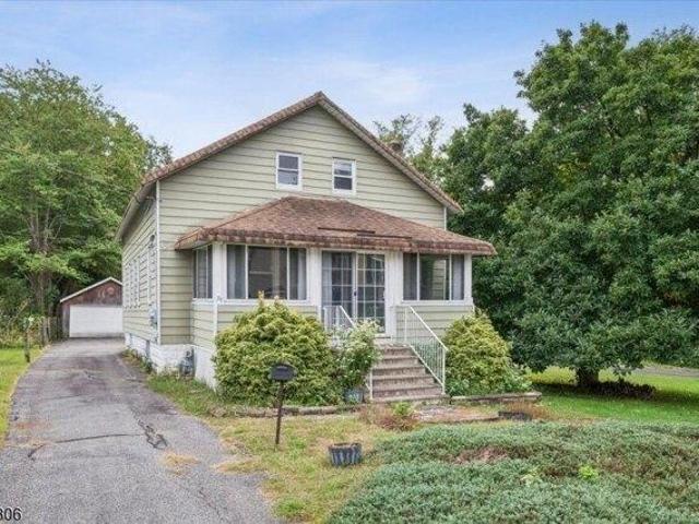 House for sale in Denville, Morris County