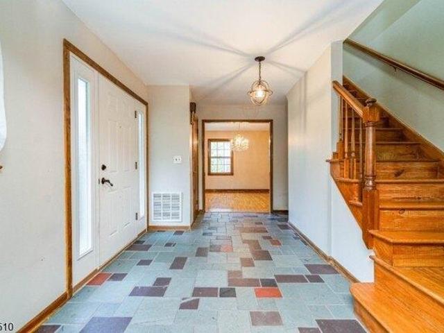 House for sale in Denville, Morris County