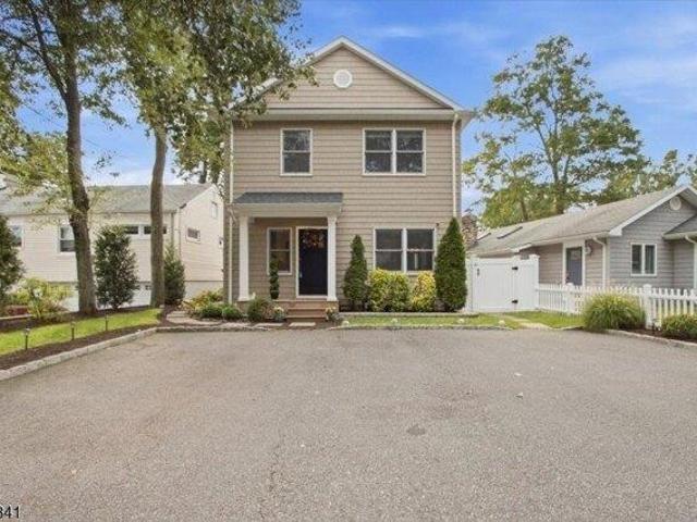 House for sale in Denville, Morris County