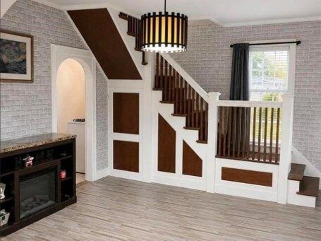 House for sale in Deposit, New York