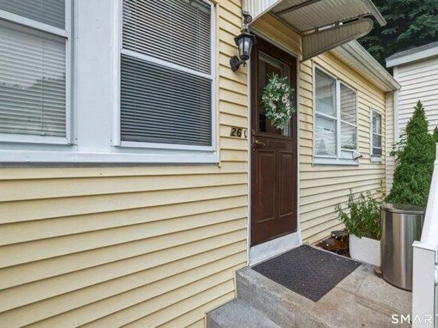 House for sale in Derby, Connecticut