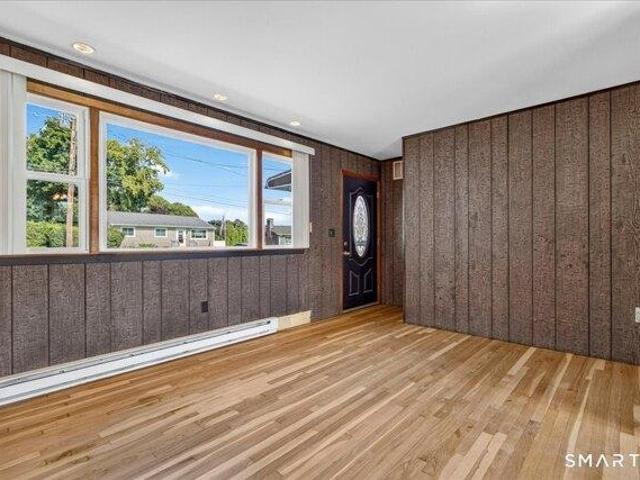 House for sale in Derby, Connecticut