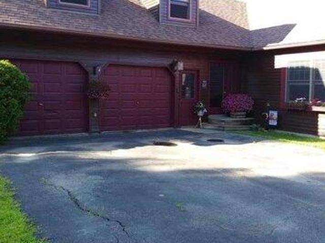 House for sale in Derby, Vermont