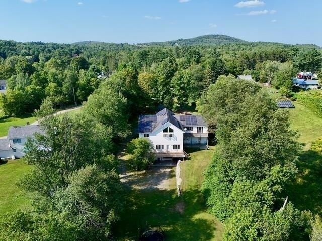 House for sale in Derby, Vermont