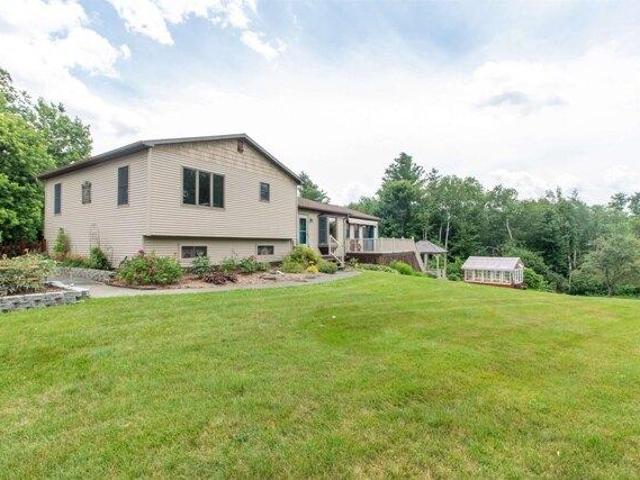 House for sale in Derby, Vermont