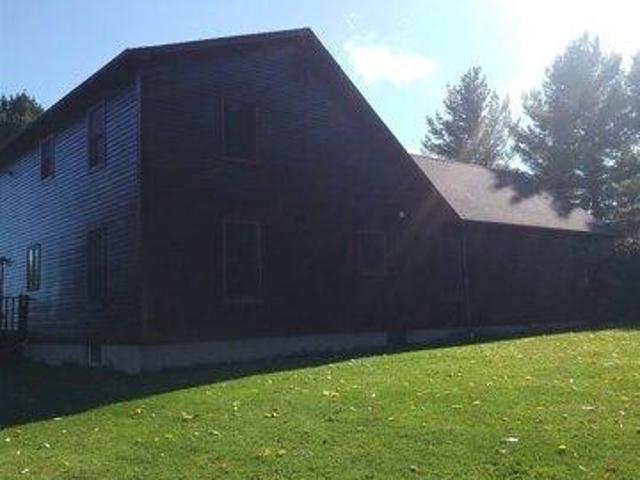 House for sale in Derby, Vermont