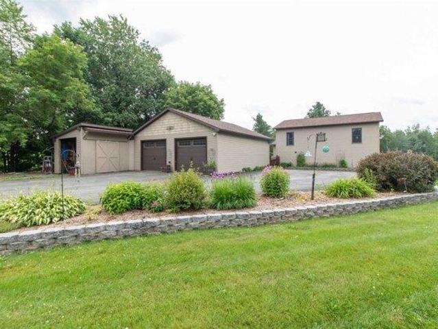 House for sale in Derby, Vermont