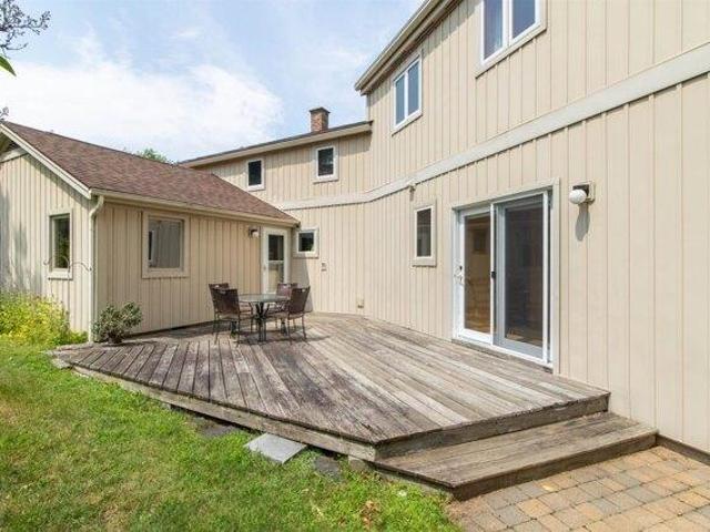 House for sale in Derby, Vermont