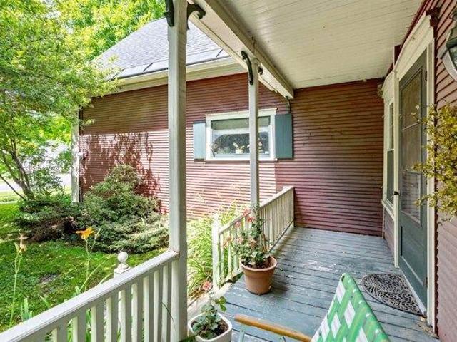House for sale in Derby, Vermont