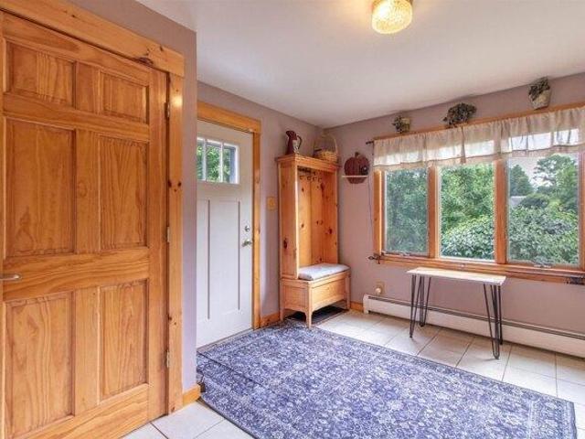 House for sale in Derby, Vermont