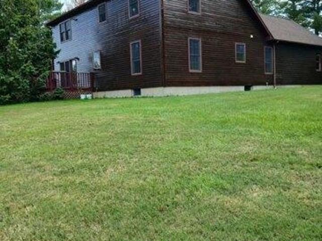 House for sale in Derby, Vermont