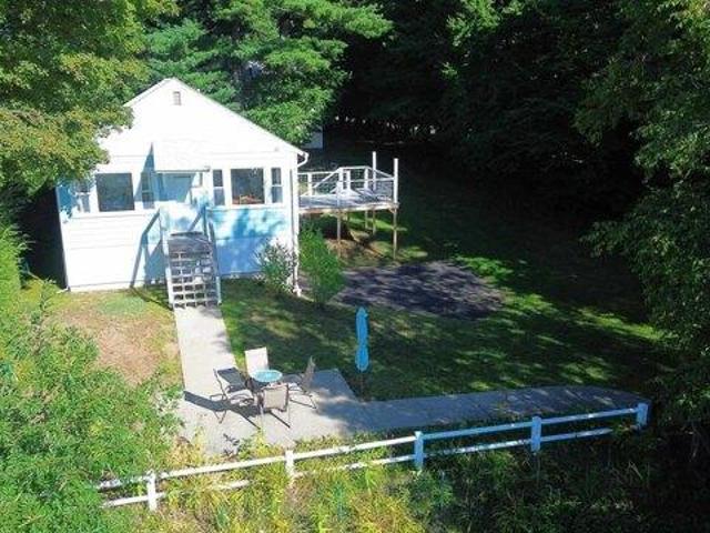 House for sale in Derby, Orleans County