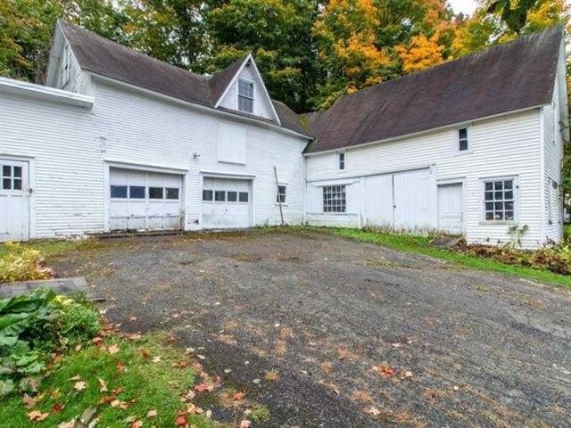 House for sale in Derby Line, Derby