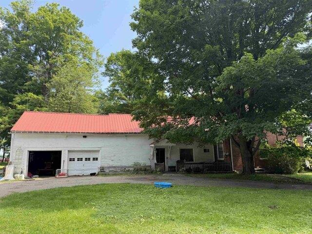 House for sale in Derby Center, Derby