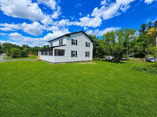 House for sale in Derby Center, Derby