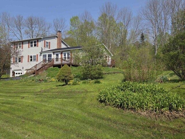House for sale in Derby, Orleans County