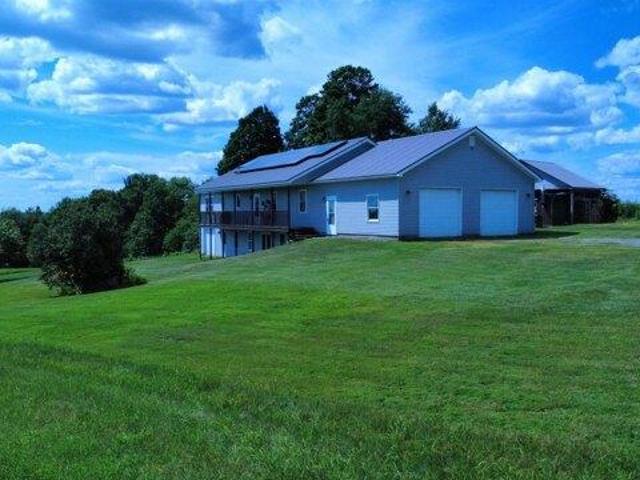 House for sale in Holland, Derby
